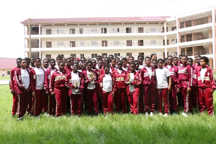 Sports Activities
